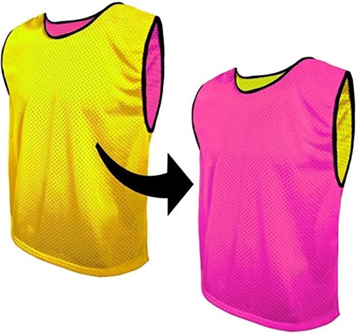 Uren's Product Image